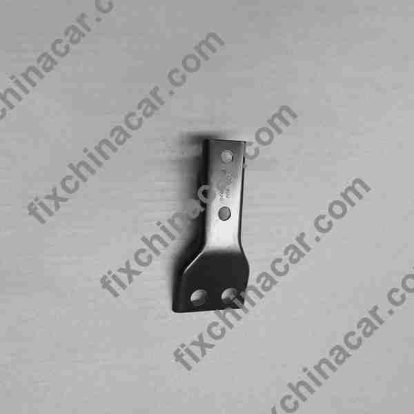 Zespół prawego wspornika łączącego środkowego tunelu - T15-5301030