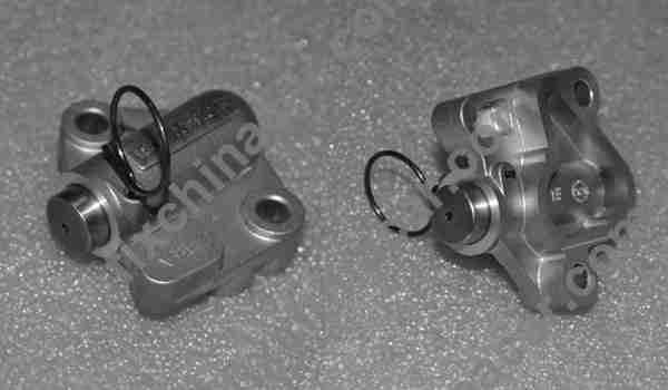 Zespół napinacza hydraulicznego - E4G16-1007040BA