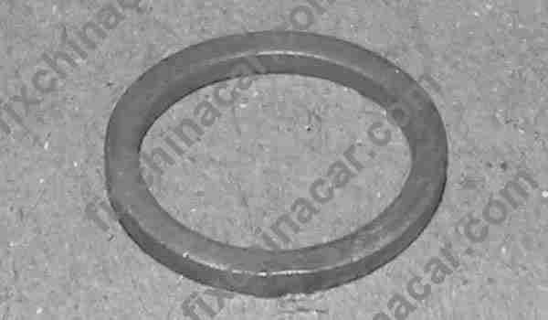 Uszczelka - 481A-1118034