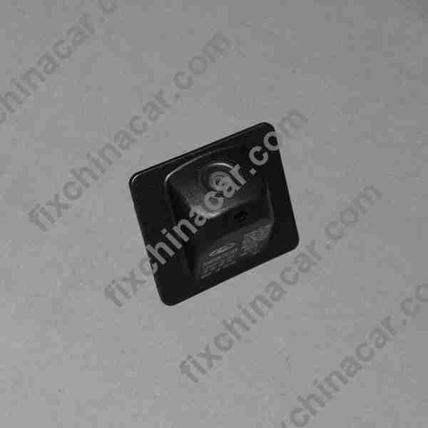 Kamera - 704000793AA